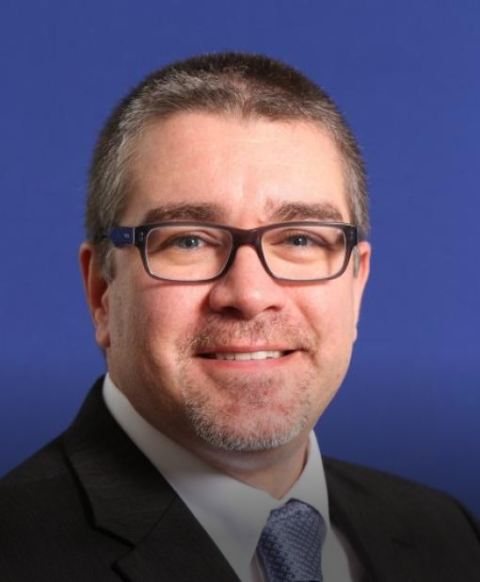 Daniel Genard