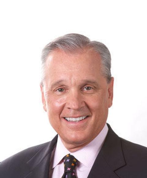 Dennis Ellmer