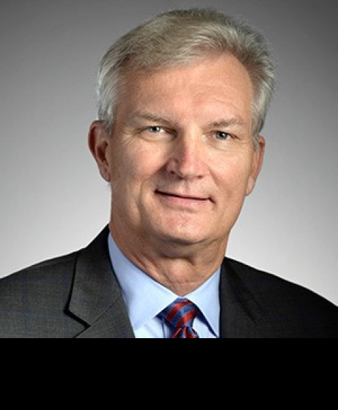 Aubrey Layne