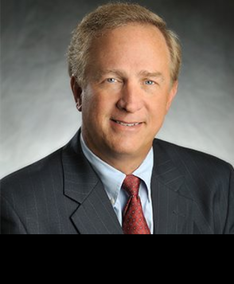 Howard Kern