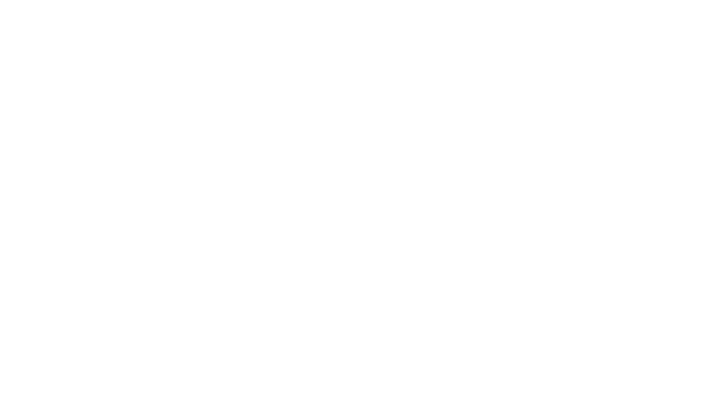 forward focused White