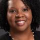 Dr. Adrienne Craig headshot
