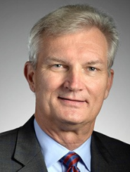 Aubrey Layne