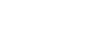 ODU Research Foundation